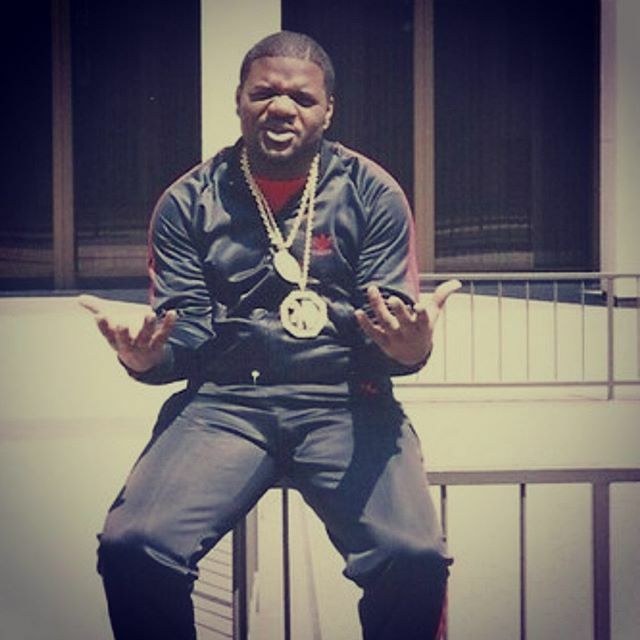 Joserojasart's tweet photo. Dj Cut Creator, one of the greatest DJ. #dj #mc #rap #llcooljay #queens #bk #bx #bboys #bgirls #breakdance #boogie #music #hiphop https://t.co/YYxtcx4W59