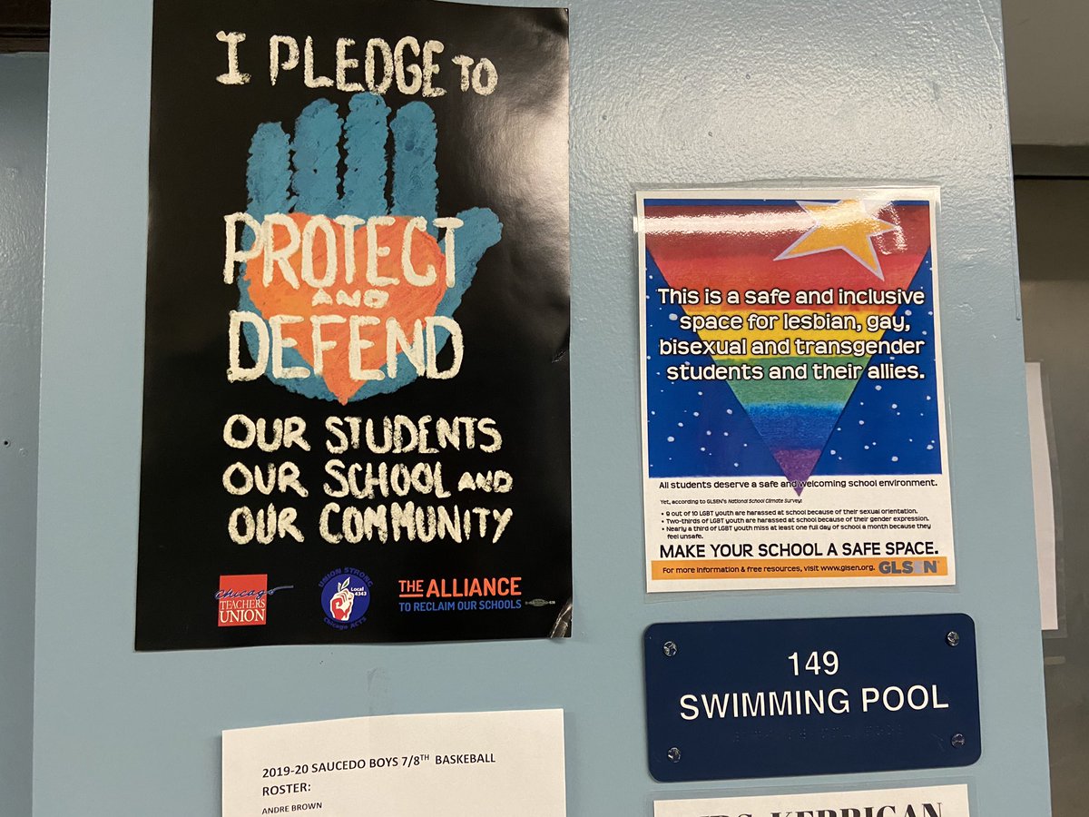 NAESP_ED's tweet photo. Love being home, but also loved spending time with #SHAPEFamily and the best #shapeROCstar leaders ever at #SHAPEWSCC. See you all next at #SHAPEAdvocacy Speak OUT! Day and #SHAPESLC!!! ♥️♥️♥️ https://t.co/NK09TWG0HS