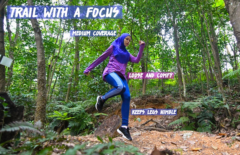 nashatadotcom's tweet photo. Blaze 🔥 your own Trail. Pick outfits that lift you up!
Tips for a Therapeutic Trail Run
https://t.co/aVDNHPHEkz
#trailrun #trailrunning #trailrunningtips #lookbook https://t.co/z5cH8CLgZM