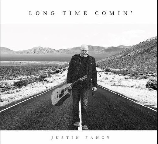 PopCanRadio's tweet image. Wrapping up #NewMusicTuesday with @justinfancy @AntonioLarosa &amp;amp; #NickEarle at 7pm PST / 10pm EST on popcanradio.ca Send us your #CamadianMusic to NewMusic@PopCanRadio.ca Canada's Best Music is @PopCanRadio heard Coast to Coast to Coast and Worldwide Online and Mobile!