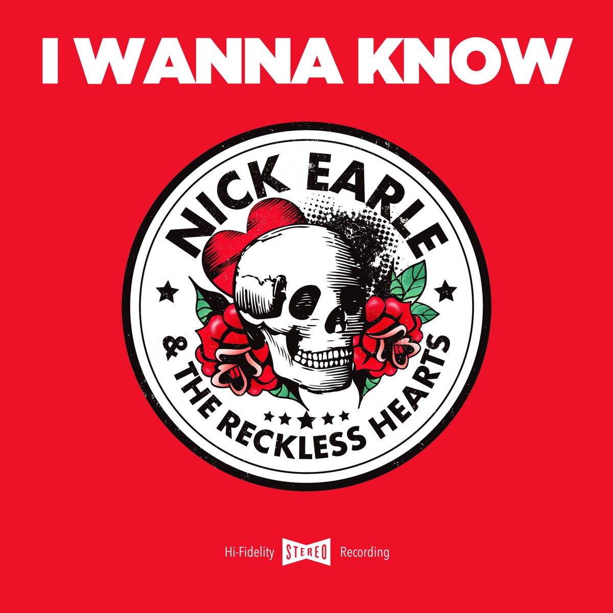 PopCanRadio's tweet image. Wrapping up #NewMusicTuesday with @justinfancy @AntonioLarosa &amp;amp; #NickEarle at 7pm PST / 10pm EST on popcanradio.ca Send us your #CamadianMusic to NewMusic@PopCanRadio.ca Canada's Best Music is @PopCanRadio heard Coast to Coast to Coast and Worldwide Online and Mobile!