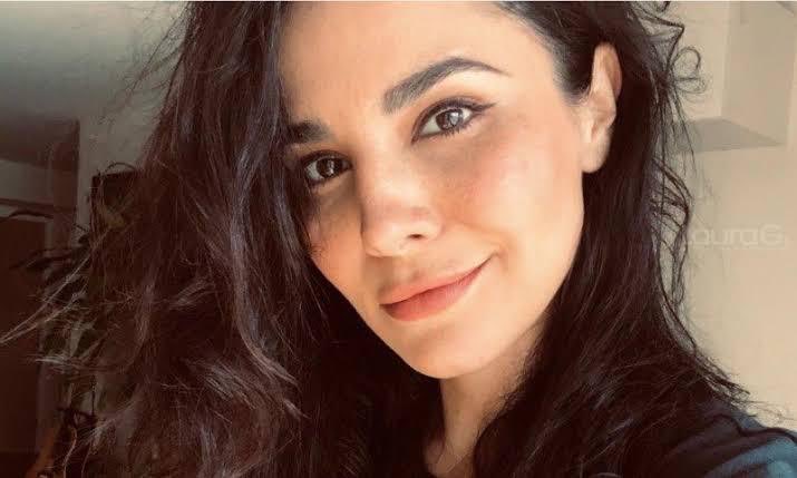 marthahigareda's tweet photo. Lindo martes para todos! Espero hoy esté siendo un día maravilloso! Disfrutemos cada momento como si fuera el último! Digamos lo que queremos decir y no lo guardemos para después!! Un besote a todos ☺ #FelizMartes https://t.co/8yGkpuXCmV
