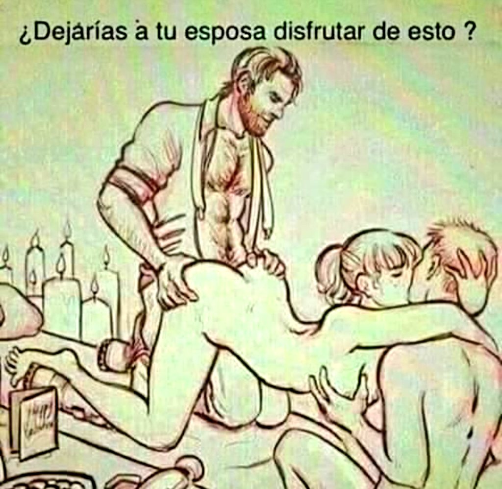 DANNALORENA_sw's tweet photo. #sexocumplatus fantacias en jlo chapinero complices https://t.co/25zD8WWt6X