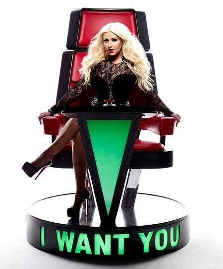 onlyonextina's tweet photo. 👓
They wanna take my shine
They wanna take my time
But I'ma take what's mine
Don't play with me
They try to use my name
Oh, what they wouldn't do for the fame
But I ain't you and we ain't the same
This ain't a game to me https://t.co/1uCJ3AC4TB