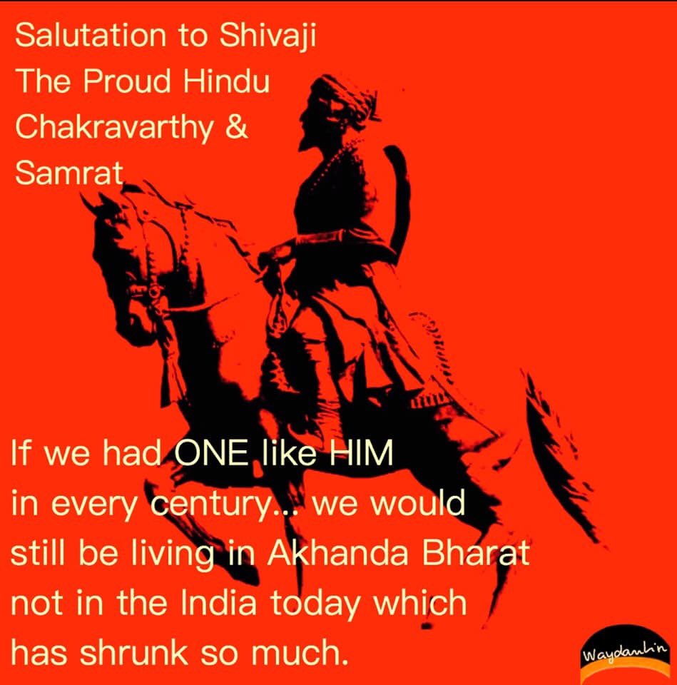 SwMitrananda's tweet photo. GETTING THERE SOON https://t.co/X1Ke6ici8J