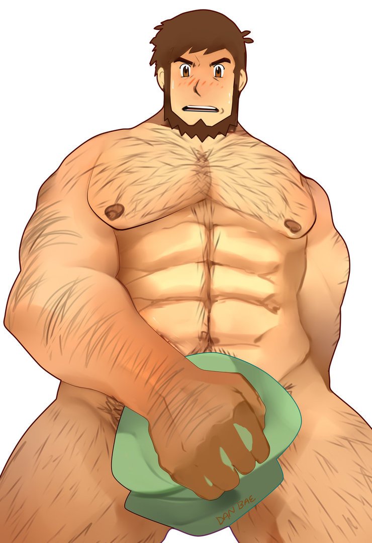 ❝ ¿Donde esta mi ropa?❞  
❝ ¿Where is my clothes?❞           
 ——————————
➤#Sexrol #PokemonRP 
➤Pkmn Gym leader - Mechanic
➤Eng/ Esp 
➤Friendly Writter
➤Can be Top or Bottom
➤Lewd/(Non) Lewd!
➤Open Dms

PLEASE NOT COMMENT THIS
—————————
↺ &amp; ♡ ?