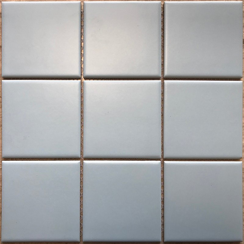 rucaixia's tweet image. Our high quality glazed porcelain tile mirrors the exterior expertise and passion of a strong group at Foshan RUJING ceramics Co.,Ltd. #glazedporcelaintile #puretile #foshantiles