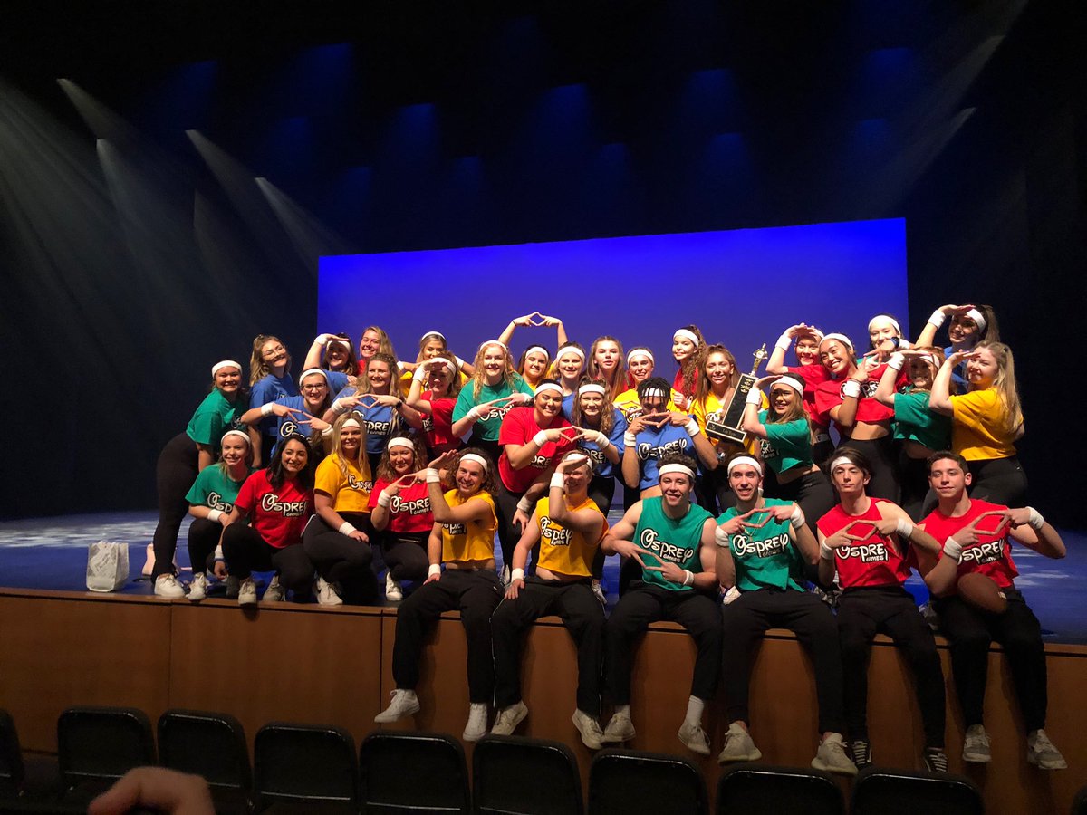 2020 Lip Sync Champs 🏆 <a href="/UNFADPi/">UNF Alpha Delta Pi</a> <a href="/UNFDeltaGamma/">Eta Delta DG</a>