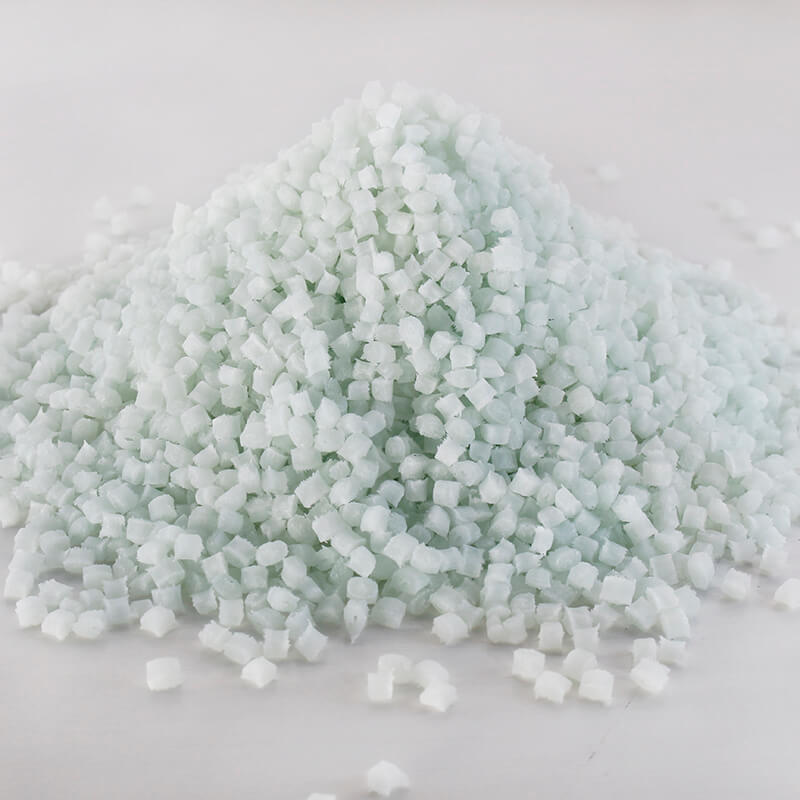 Kitech2018's tweet image. Kitech New Materials Co. Ltd completes any project timely. We have the latest technologies and facilities. #glassreinforcedpolypropylene #ppplastic #ppcopolymer