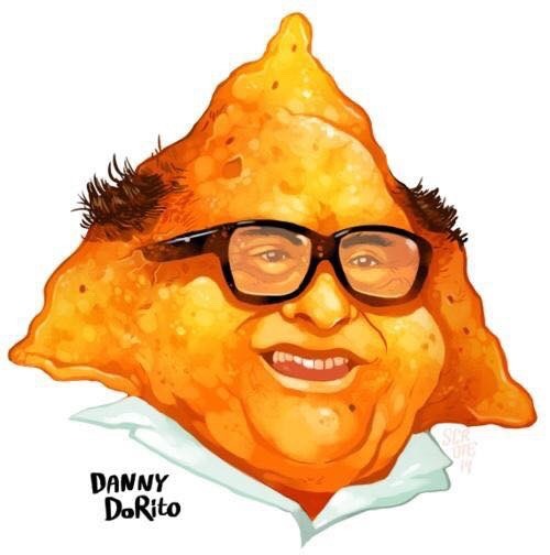 CharlieDayQuote's tweet photo. https://t.co/KJlgiFM2wm
