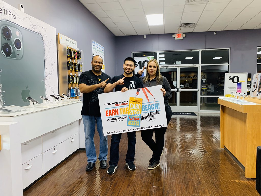 Hard work pays off 🔥👊🏻 congrats to rey for winning Trip to Los Cabos 💞. #TheCSWay #workhardplayhard  <a href="/AlexBunton5/">Alex Bunton</a> <a href="/Shawn_CS1/">Shawn McKinney</a> <a href="/jcbrandenburger/">Jason Brandenburger</a> <a href="/RobertPLozano/">Robert Lozano</a>