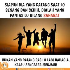 <a href="/TheArieAir/">Arie Dirgantara</a> <a href="/4Y4NKZ/">C A S S A V A</a> <a href="/__MV_llestari__/">Nita</a> <a href="/Adr_Nnaa/">Nna_ # ナナ·ヌグロホ</a> <a href="/k4ng_C1reNG/">#β1GҜ4ΨI ☠ 🅲🅰🆁🆃🅴🅻 🅳🅴 🅲🅸🆁🅴🅽🅶 ☠</a> <a href="/HmfaqihA/">IrHMFaqihAbdurahman</a> <a href="/PengarangPublik/">Pengarang Publik™</a> @anto_winarno <a href="/YRadianto/">Aki Tulalit</a> @AnakKolong___ <a href="/sabrina_nugroho/">Sabrina Aisyah Nugroho</a> <a href="/thejokervillain/">The JOKER</a> @denmas_ajah <a href="/ICorleano/">Irwan Corleano</a> @AkulahSiapa <a href="/P301172/">Pay 301172</a> <a href="/mayfa_may/">Mayfa</a> <a href="/SigitAgungPrab2/">JHIENGGHO</a> <a href="/SetyoAj47742630/">Setyo Aji</a> <a href="/pennahidayah/">✨ʝαρε ɱεƭɦε✨</a> @OraDigagas <a href="/AjengPristika/">Ajeng Pristika</a> <a href="/satu1ndonesia/">#01</a> <a href="/GenPancasila/">Untuk 1ndonesia</a> <a href="/Bayuna01/">Bayu</a> <a href="/RahmatTran/">Rahmat Tran</a> <a href="/suciii07/">suci indah</a> @zeppith <a href="/l3p15/">PejalanKaki</a> <a href="/Rizky34237180/">alif</a> #programfolback
16
FL &amp; FB
<a href="/jokersantai/">Joker Santai</a>
<a href="/Jack_Cl/">Jack Claessen</a>
<a href="/PensiunanRambo/">🇷 🇦 🇲 🇧 🇴̶P̶e̶n̶s̶i̶u̶n̶™̲̲̲̲̲̅̅̅̅✯✯</a>
<a href="/Sam_d04nk/">Kiudool</a>
<a href="/aneketoknte/">#AnePastiTuwe</a>
<a href="/MajnunAlfaqir/">Majnun</a>
@qolbiyuni14
@Reza4535131242
@StartthingsOver
<a href="/Bimasakti1012/">BIMASAKTI</a>
<a href="/Wanz221/">he'e...owk..🇮🇩🇮🇩</a>
@3rdpartyapps
<a href="/devizanitha/">Devi Zanitha</a>
@hiarawangsa
<a href="/Angin53503625/">Bonardo</a>
<a href="/ricson_sibarani/">Ricson Sibarani</a>
<a href="/NoeKuring/">Kang Nash</a>
<a href="/milaseptianarac/">Call Me Pelangi</a>
RT