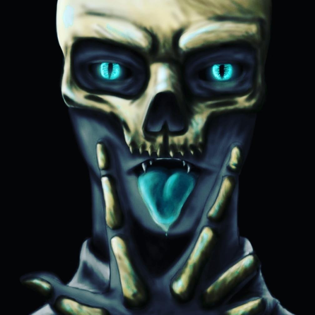 *sings my favorite  song  aww dip by cobra starship*