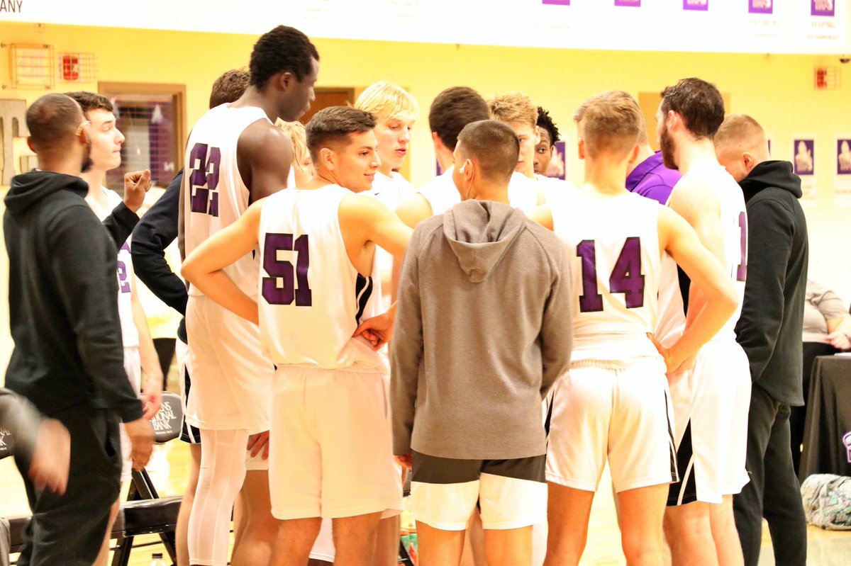 TKALionsBB's tweet photo. Your Varsity TKA Lions take a loss to Boyd Buchanan 47-59 and end the season with a (12-16) record. 

#TKATough https://t.co/hwPpcSuMtW