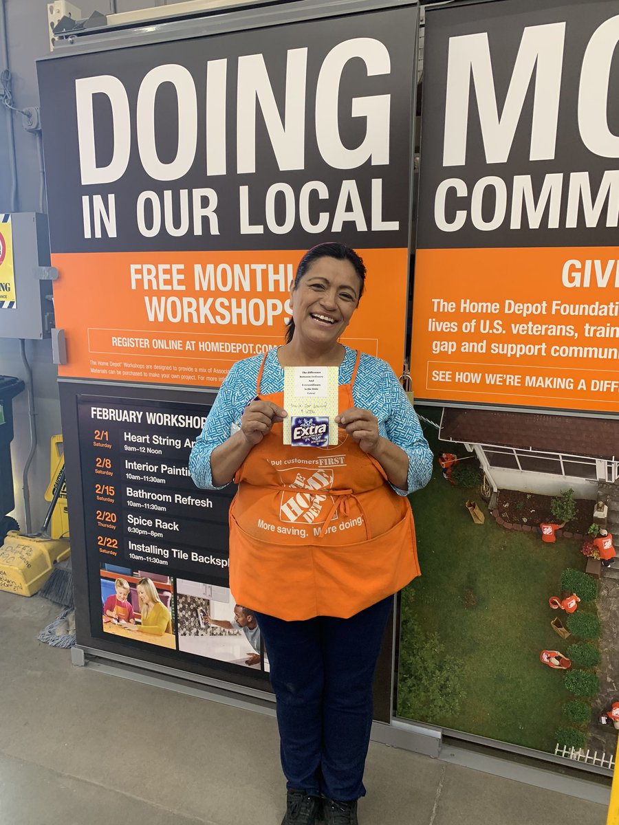 cherylhenryhat1's tweet photo. Congrats Blanca!! Our top performer in credit last week!     @alejam2409 @david_huntsman @Fuerstenberg15 @alejam2409 @Fuerstenberg15 @jenjenilani @raul060376 @alyssa_bok @Jimi_Y https://t.co/lnVCklksnQ