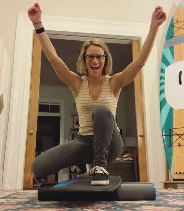 Good vibes ✌️(<a href="/rahblah/">Skate Blanchett 🛹</a> ) ift.tt/2wmq6ae