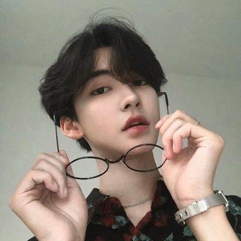 จ๋อง กาจอกก!!!!!!! ft.ทวิตไม่แจ้งเตือน!!🔥🔥 tweet media