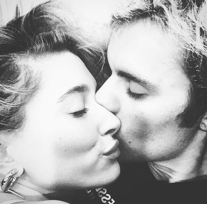 Bieberのtwitterイラスト検索結果 古い順