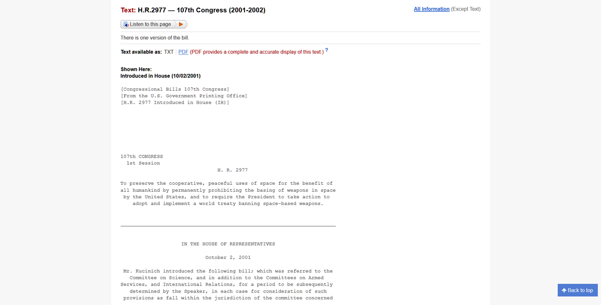 ACTof187one's tweet photo. @Charles29781 @thedailybeast @LoJackson94 Easy don't beleive anything from a club pissing down your back and using H.R. 2977 to tell you its rain. 4th document speaks of pre-packaged News Stories"     I call them "Lies" or how about Treason . Ask questions and stop waiting for permission.  You/We gave them there powers. https://t.co/5FUh9eMMks