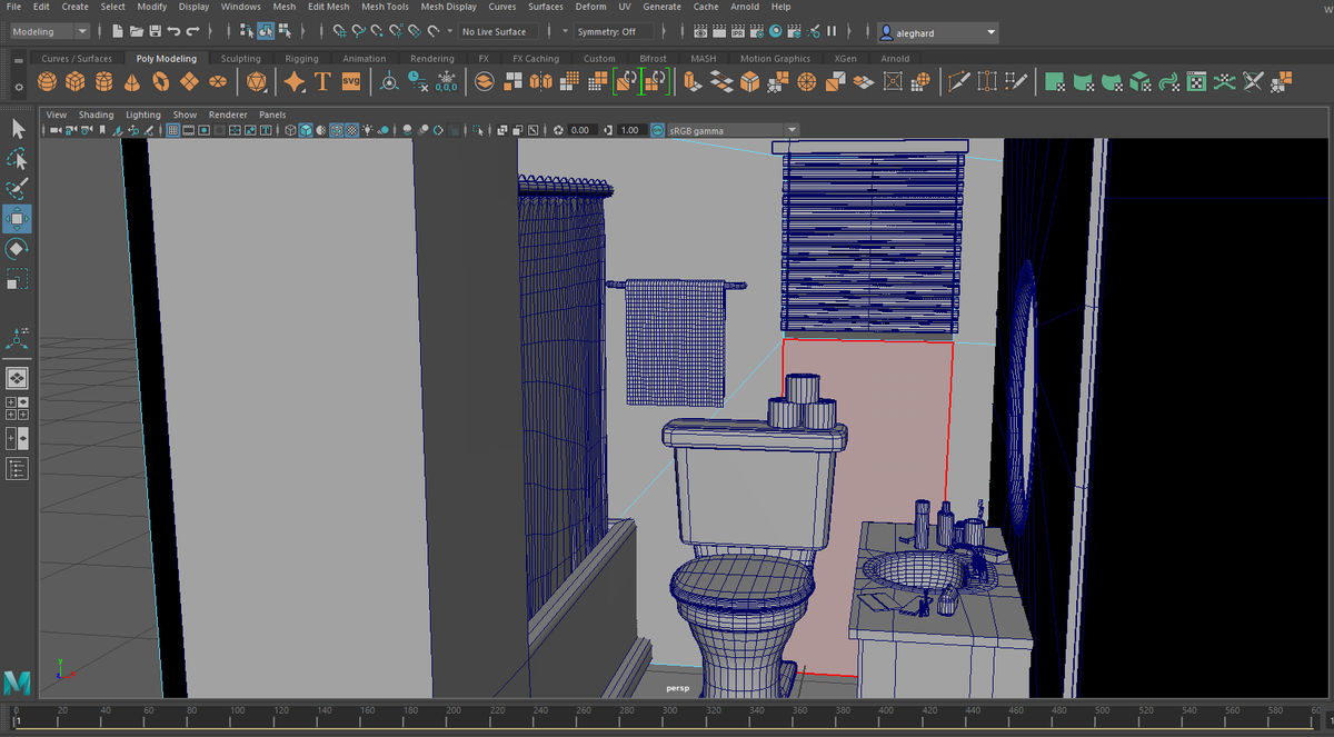 Skybox Animation (@SkyboxAnimation) / Posts / X