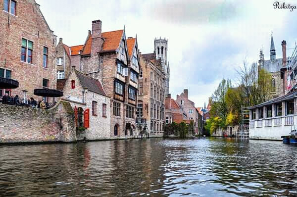 <a href="/PicPublic/">PicPublic</a> Brujas, Belgica