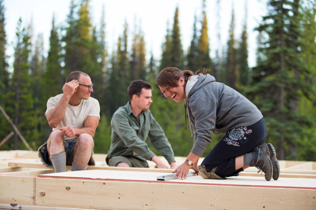 On Feb. 21st, we will be directing all proceeds from our Attic Thrift Store locations to the Unist'ot'en Healing Center. Can you help us get the word out? Learn more at the link below.

gordonhouse.org/blog/2020/02/1…