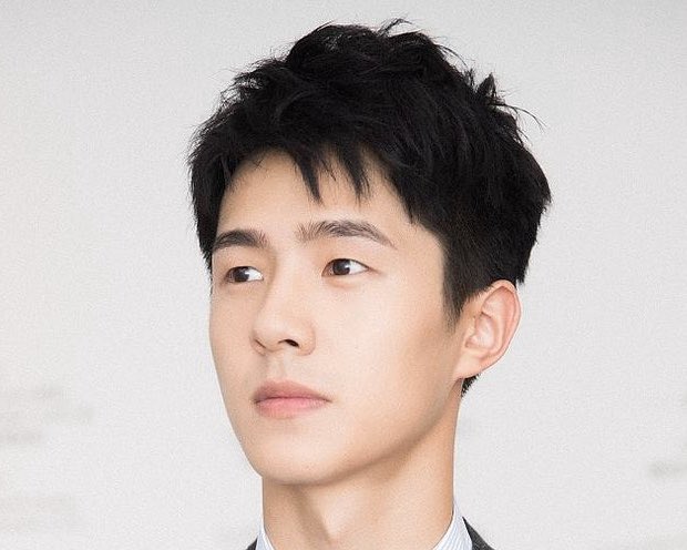 actexe's tweet image. 是时候买个推子了