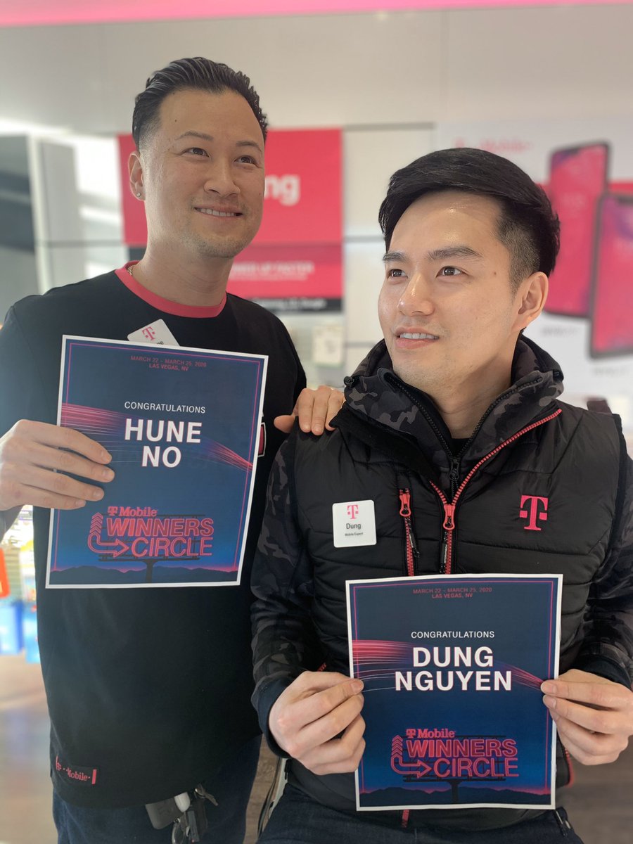 Ray Rivera tweet media