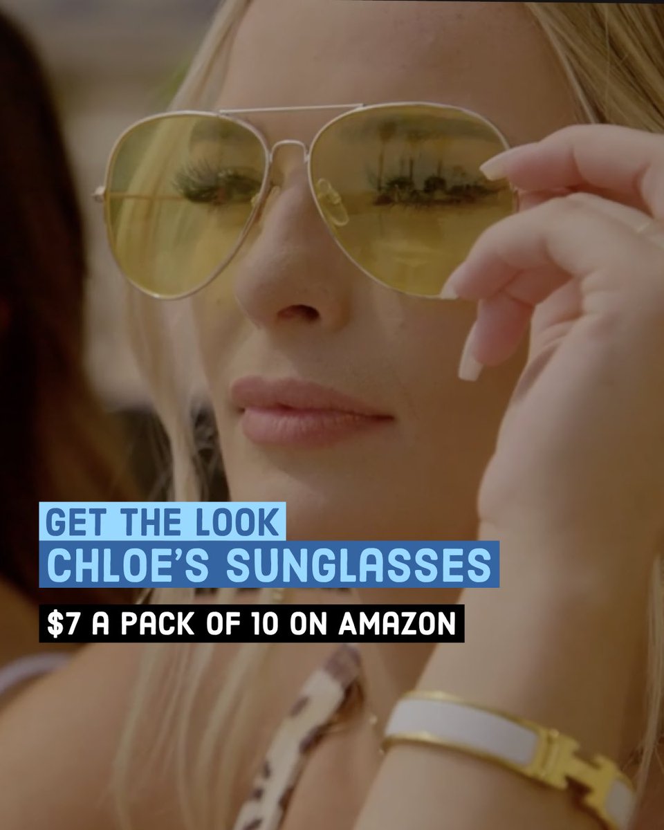 juliettep0rter's tweet image. 