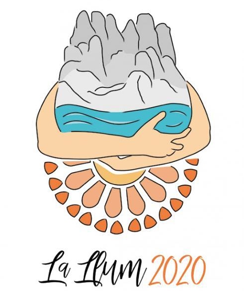 Enguany també participarem a les Festes de la Llum de Manresa, cantant a la representació del "Misteri de la Llum". 🕯️
(20 i 29 de Febrer i 1 de Març, a les 20 h a l'església del Carme)
Salut!🌺
#Eswèrtia #CECB #FestesdelaLlum2020 #MisteridelaLlum #Manresa #Collaborantamblaciutat