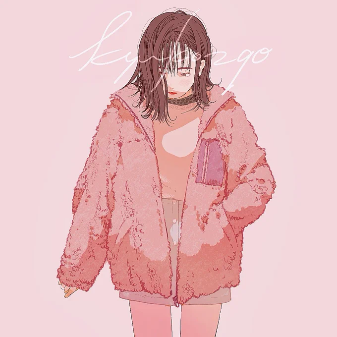 #これを見た人は服の絵を貼れ 