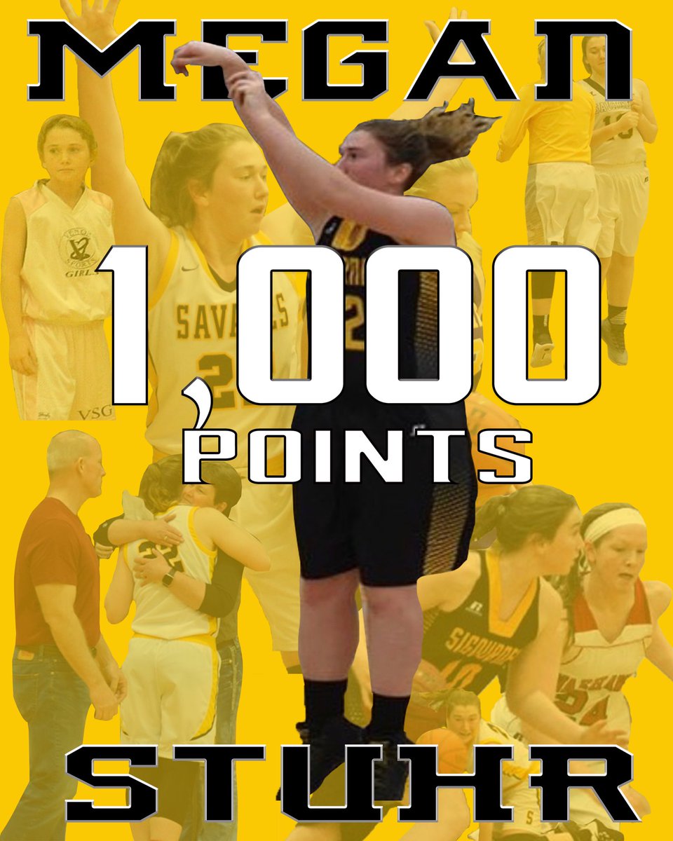 Andy Harter tweet media