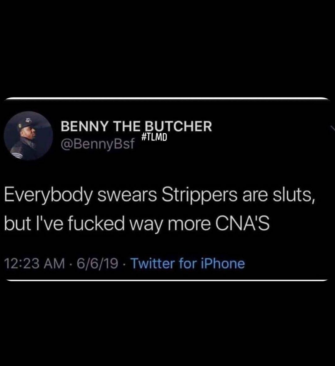 bradzfc's tweet photo. Probably the most honest thing ever written online 😂 https://t.co/aCUXbecW8I