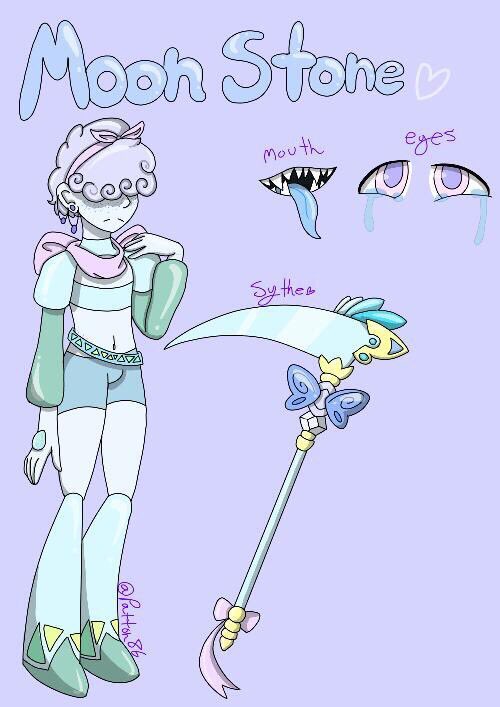 Patton86_'s tweet photo. MoonStone💎
((More info in thread!))
•not new to Rp (4+ yrs)
• Switch 
•multi ship!
•Open DMs! ((PLEASE DM ME))
•Some limits! ((Down below!))
 •semi selective
• semi-lit!
•N/SFW
*please don’t reply to pinned! 
Rt and 💙
If I wanna rp with you I’ll dm you a “💙” https://t.co/9LM0rwcfde
