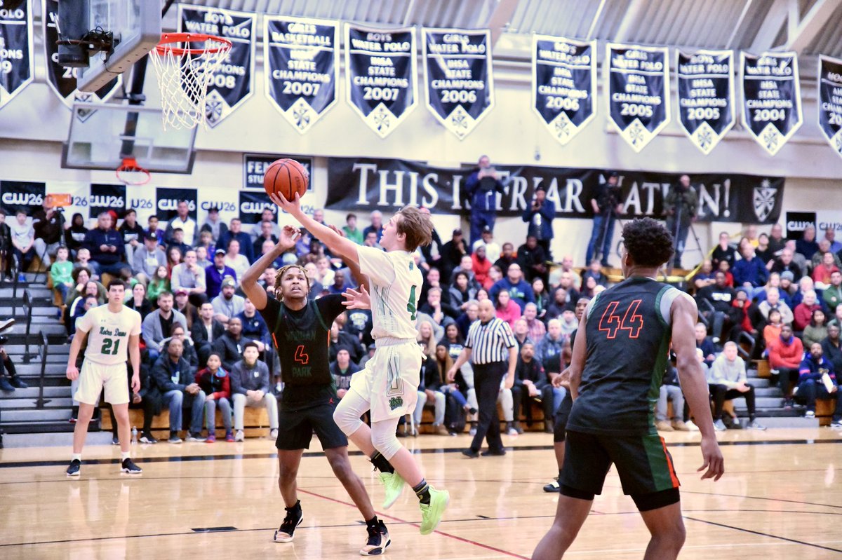 Jmurphy2482's tweet photo. I’m very excited to announce my commitment to continue my basketball career at the University of St. Ambrose. Thanks to Coach Shovlain for giving me this opportunity. Go Bees 🐝 @NDCP_Hoops @SAUMensHoops https://t.co/RpnF0KyYhu