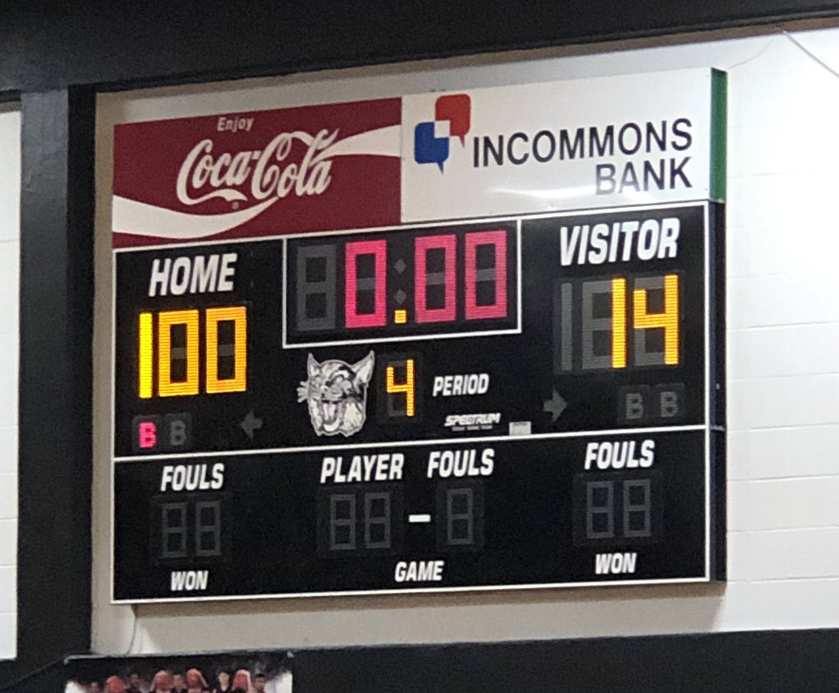 Mexia_Athletics's tweet photo. Boys Varsity Basketball
#25 Mexia-100
Rusk-14
Final @hoopinsider @kwtxsports @25NewsKXXV @KCENSports https://t.co/kHBlySaat0