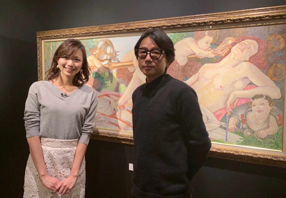 大特価 藤井フミヤ 写真展 写真 - www.vernitaxlaw.com