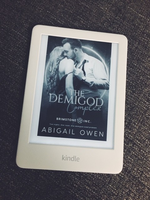 downthebookhole's tweet photo. Fierce Females in Romance Books Recommendations https://t.co/JOp1MxGkdl https://t.co/26bhYe1DUf