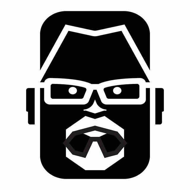 A vector icon of vector icon @vglitschka
.
.
.
#grimdrops#daybreakdoodles#vector#vectorart#graphic#graphicdesign#illustration#illustrationoftheday#design#flatvector#flatdesign#logo#flat#adobeillustrator#dribbble#behance#iconaday#bestvector#thedesigntip#v… ift.tt/2SFERxE