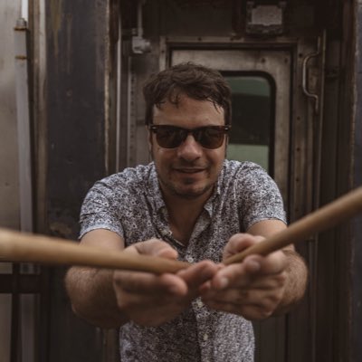 Markpaschoal's tweet photo. #NewProfilePic https://t.co/4C8HeBgfzR