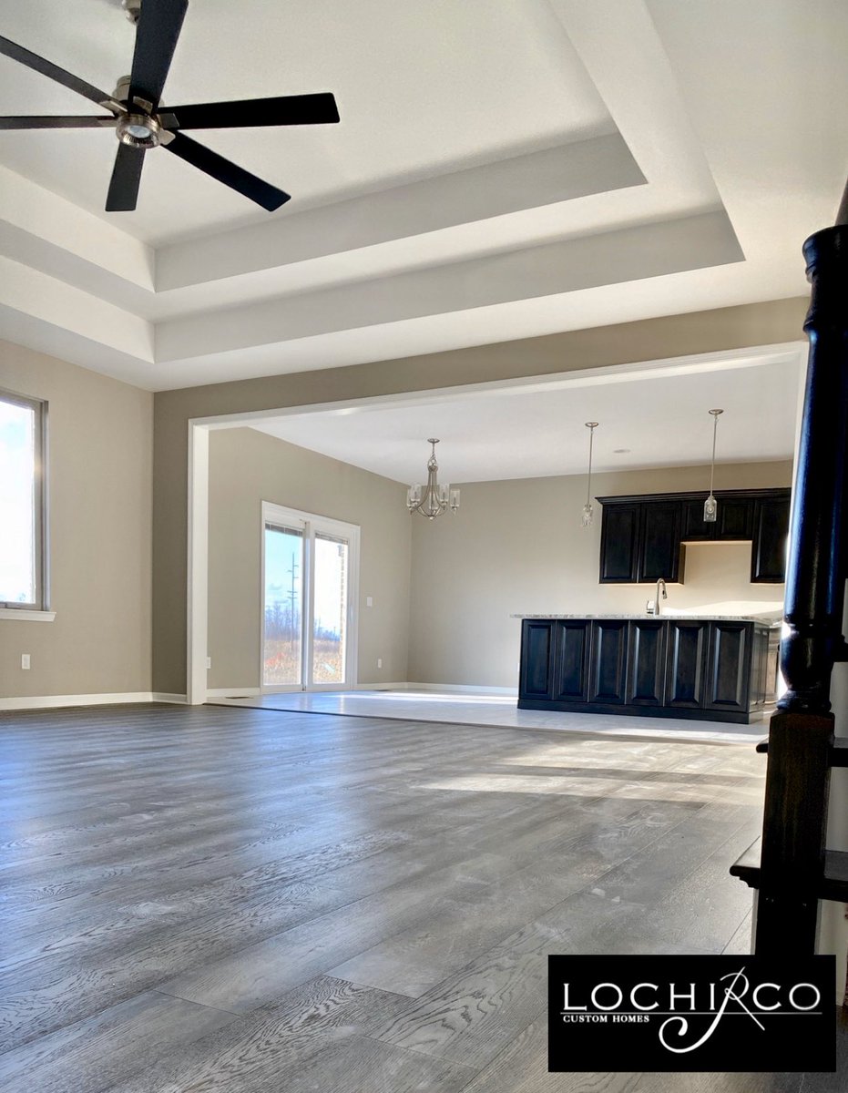 LochircoMi's tweet image. LoChirco Custom Homes #quality #beauty #customfeatures #newhomes
#monarchestates #macombtownship #customhomes #lochircocustomhomes