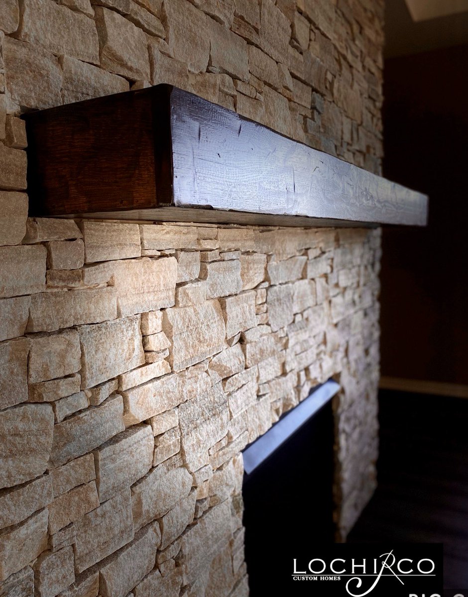 LochircoMi's tweet image. LoChirco Custom Homes #quality #beauty #customfeatures #newhomes
#monarchestates #macombtownship #customhomes #lochircocustomhomes