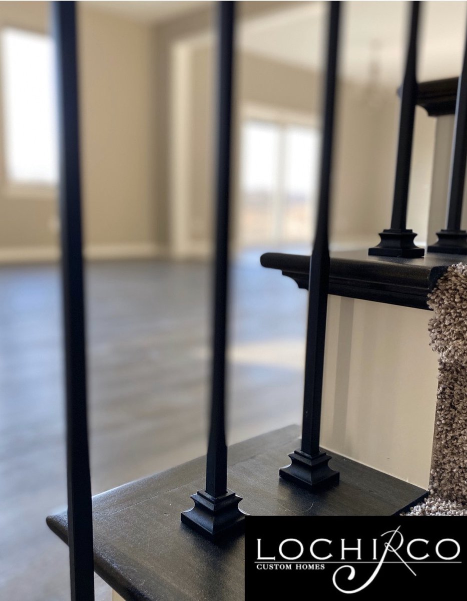 LochircoMi's tweet image. LoChirco Custom Homes #quality #beauty #customfeatures #newhomes
#monarchestates #macombtownship #customhomes #lochircocustomhomes