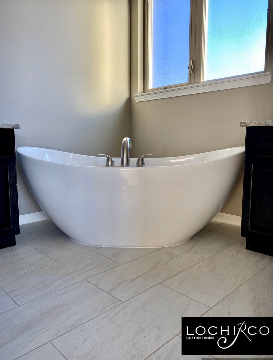 LochircoMi's tweet image. LoChirco Custom Homes #quality #beauty #customfeatures #newhomes
#monarchestates #macombtownship #customhomes #lochircocustomhomes