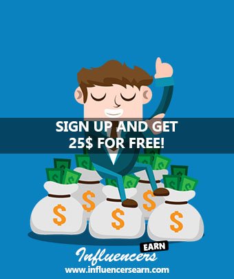 INTERESTING_ENT's tweet image. share.influencersearn.com/dashboard/regi…