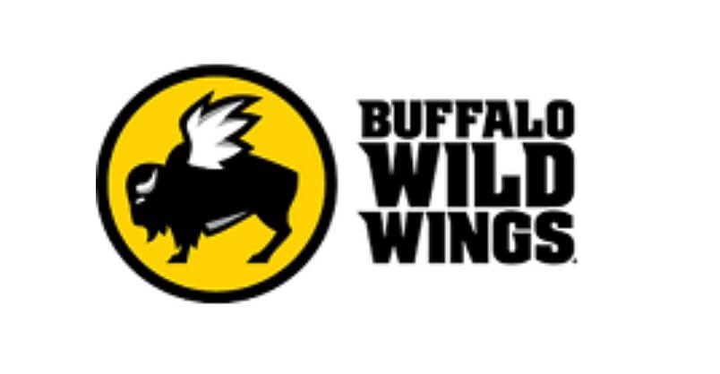 BGBobcatVolley1's tweet photo. Heads up!! March 25 from 5-9pm at Buffalo Wild Wings in BG; 15% of your bill (carry out included) goes to the BG Volleyball Program. An official ecoupon coming soon or screenshot this post. The back room will be reserved also. Come support and retweet!! Everyone benefits!! 🏐❤️ https://t.co/pP8jZnpqtv
