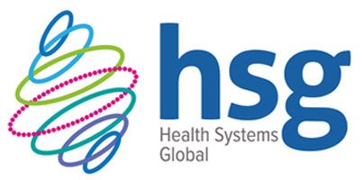 Health Systems Global tweet media