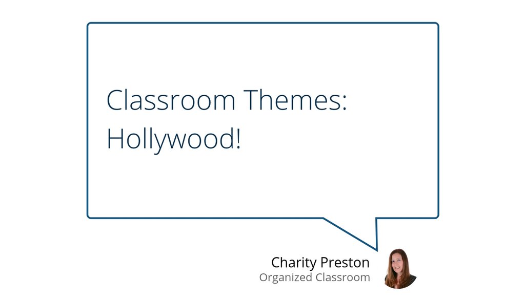 "Gr 3 Common CCSS Planning Pack" lttr.ai/NWwt #Hollywood