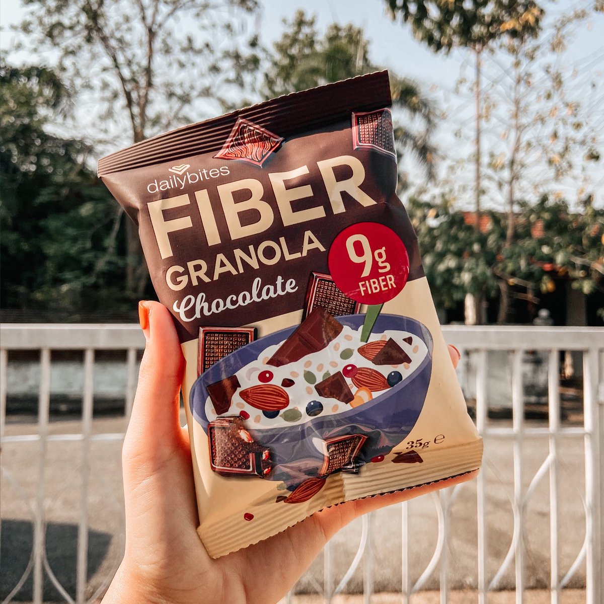 chanita🐰🥣 tweet media