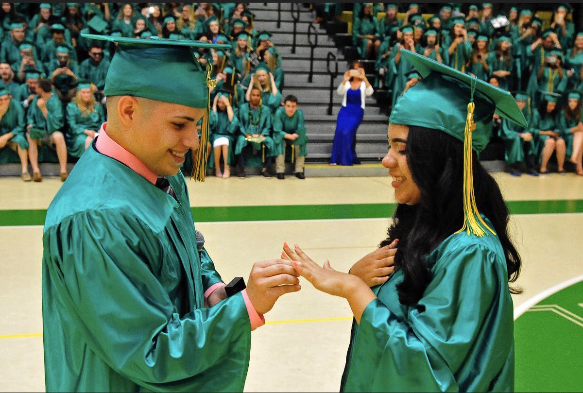 gamialis_rivera's tweet photo. Started dating April 2015, engaged June 2018, and married August 2019💕💕 Fav love story evaaa💛 https://t.co/CsIA0YHJa5